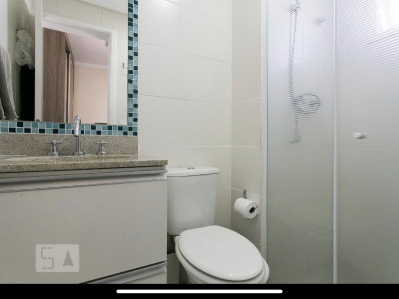 Apartamento à venda Vila Gomes Cardim com 99m² e 3 quartos por R$ 995.000 - 1117285485-e63067be-60b3-4b6b-9a82-fd3f008dfbc0.jpeg