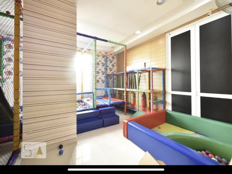 Apartamento à venda Vila Gomes Cardim com 99m² e 3 quartos por R$ 995.000 - 1141103906-ad618745-dec8-4d1f-b22b-6ee71f171f18.jpeg