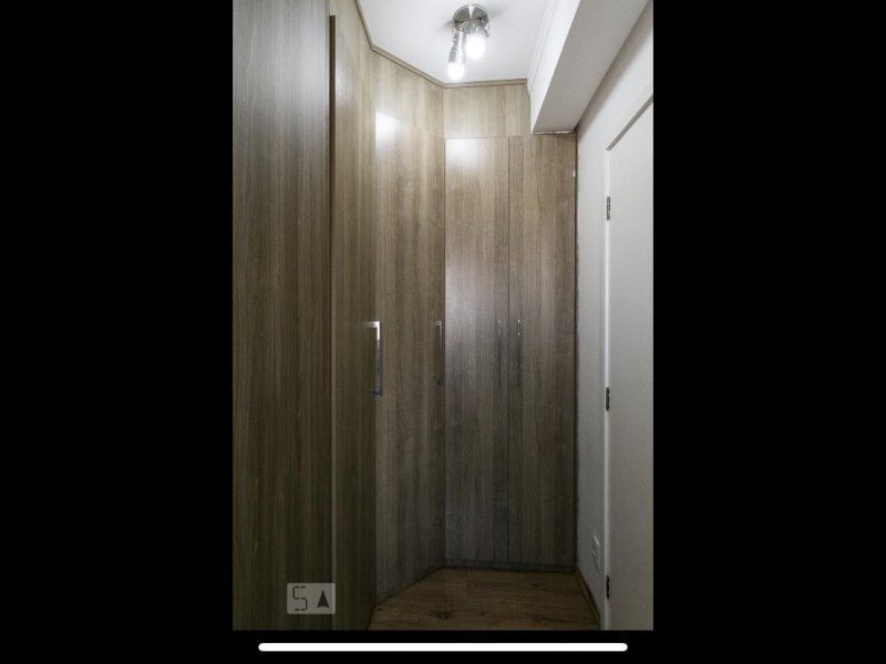 Apartamento à venda Vila Gomes Cardim com 99m² e 3 quartos por R$ 995.000 - 1184095628-fb216aea-0496-4f08-9f26-58ba9d5bf2f7.jpeg