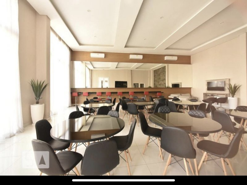 Apartamento à venda Vila Gomes Cardim com 99m² e 3 quartos por R$ 995.000 - 1234746244-116b7a0b-6616-4ebf-af7d-257d6239d5a4.jpeg