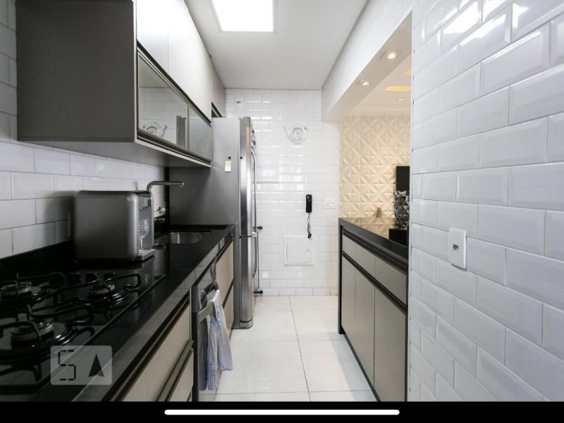 Apartamento à venda Vila Gomes Cardim com 99m² e 3 quartos por R$ 995.000 - 1244067463-e9456519-c920-492c-ae11-51451f10ff24.jpeg