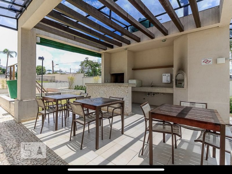 Apartamento à venda Vila Gomes Cardim com 99m² e 3 quartos por R$ 995.000 - 1327893744-9ec2e033-3e07-417b-b40c-6139de5e0a37.jpeg