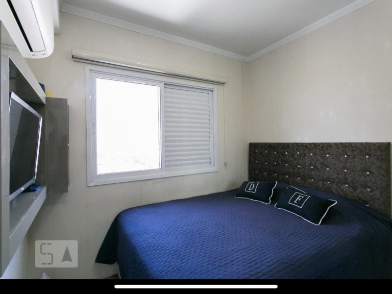 Apartamento à venda Vila Gomes Cardim com 99m² e 3 quartos por R$ 995.000 - 1336291954-b79bd644-a210-4a9d-ab7d-526dd70701ea.jpeg