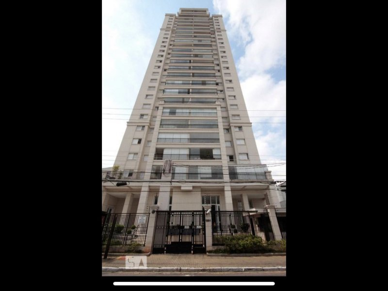 Apartamento à venda Vila Gomes Cardim com 99m² e 3 quartos por R$ 995.000 - 1350214117-45735f02-4110-49f4-af21-a3fd42dd3cec.jpeg