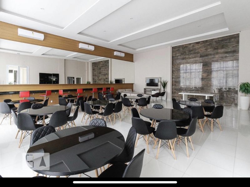 Apartamento à venda Vila Gomes Cardim com 99m² e 3 quartos por R$ 995.000 - 1392534964-c9d9325e-e3c5-4ec7-8520-f8da4c0446ec.jpeg