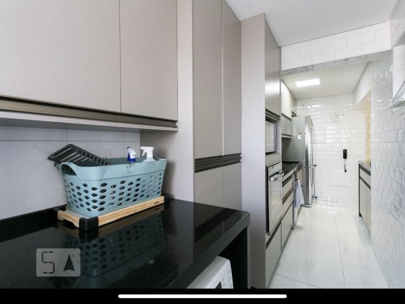 Apartamento à venda Vila Gomes Cardim com 99m² e 3 quartos por R$ 995.000 - 1458132742-b3bd9285-f53e-48e7-8d0c-2e468ffc107e.jpeg