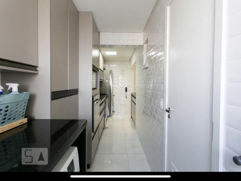 Apartamento à venda Vila Gomes Cardim com 99m² e 3 quartos por R$ 995.000 - 1460718961-6bad03e6-0e57-4631-adee-1a9e1e5bc3ba.jpeg