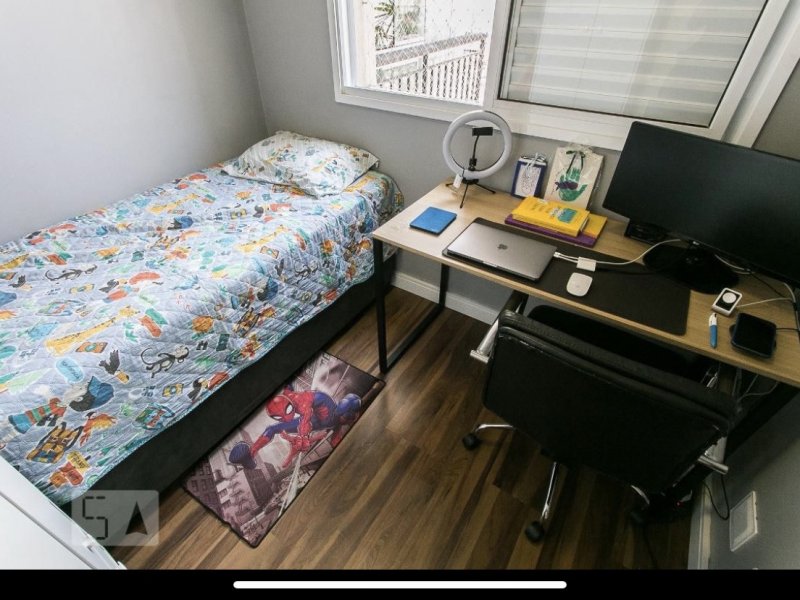 Apartamento à venda Vila Gomes Cardim com 99m² e 3 quartos por R$ 995.000 - 1478995059-feccaeba-dd52-4ac2-b70e-6c55ef4fb0cf.jpeg