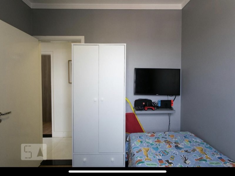 Apartamento à venda Vila Gomes Cardim com 99m² e 3 quartos por R$ 995.000 - 1550167642-e6b73668-beca-4af8-beac-a2ec8e1b630b.jpeg