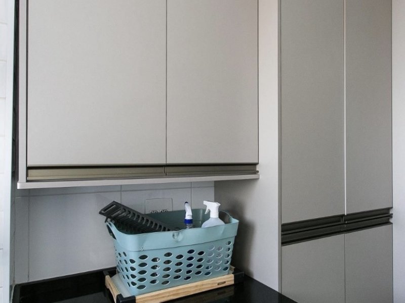 Apartamento à venda Vila Gomes Cardim com 99m² e 3 quartos por R$ 995.000 - 1553189944-c0f84e9e-9aba-431c-8ec4-97158e891f5a.jpeg