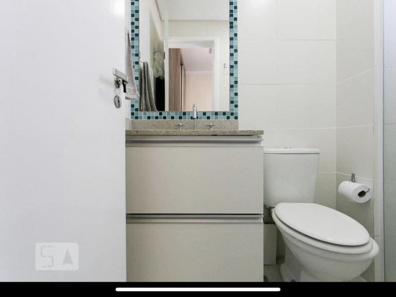 Apartamento à venda Vila Gomes Cardim com 99m² e 3 quartos por R$ 995.000 - 1564874978-7d87e846-a184-4218-9cb1-30f9e8dff088.jpeg