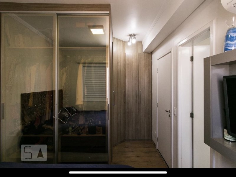 Apartamento à venda Vila Gomes Cardim com 99m² e 3 quartos por R$ 995.000 - 1591784005-771d501c-0bc7-441f-a998-c0b05aa5d896.jpeg