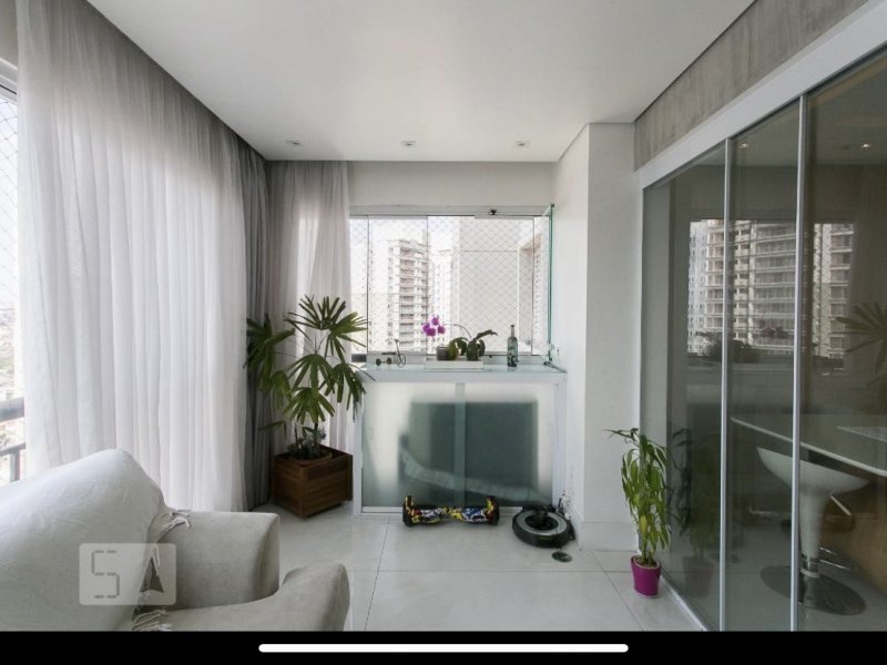 Apartamento à venda Vila Gomes Cardim com 99m² e 3 quartos por R$ 995.000 - 1641849125-3247e91e-173f-4255-8505-9fccd0c755cf.jpeg