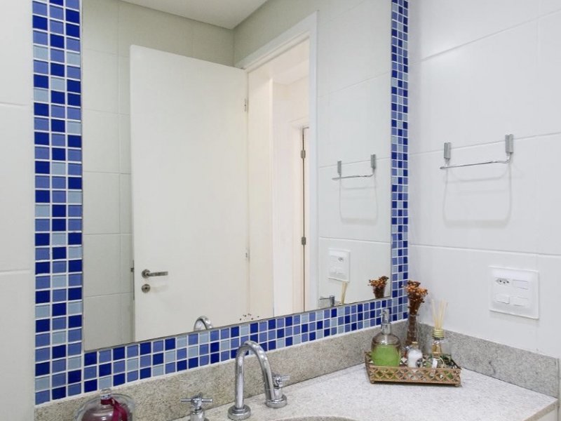 Apartamento à venda Vila Gomes Cardim com 99m² e 3 quartos por R$ 995.000 - 1738300850-310134b5-5f75-490d-9cb8-6e5e10f968f3.jpeg