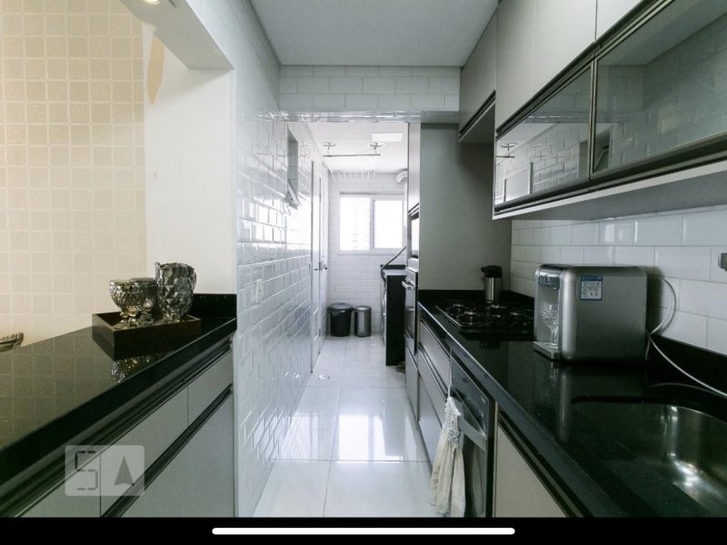 Apartamento à venda Vila Gomes Cardim com 99m² e 3 quartos por R$ 995.000 - 177136859-a188071e-5f36-43bc-84d7-927e779d993d.jpeg