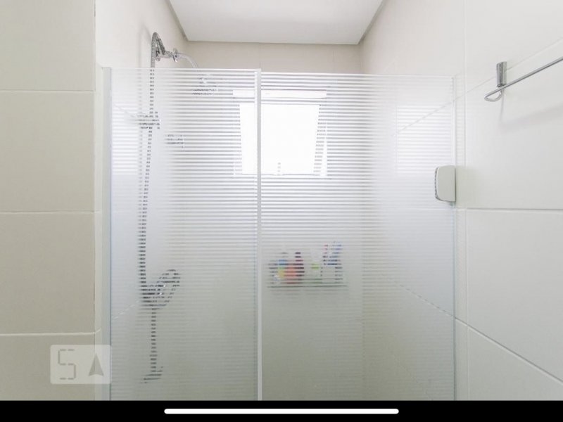 Apartamento à venda Vila Gomes Cardim com 99m² e 3 quartos por R$ 995.000 - 1793035474-998c386b-cf9f-4d79-807f-77530a388db0.jpeg