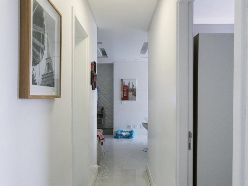 Apartamento à venda Vila Gomes Cardim com 99m² e 3 quartos por R$ 995.000 - 1811977852-273d4344-4aed-4588-afd5-59cec68c410a.jpeg