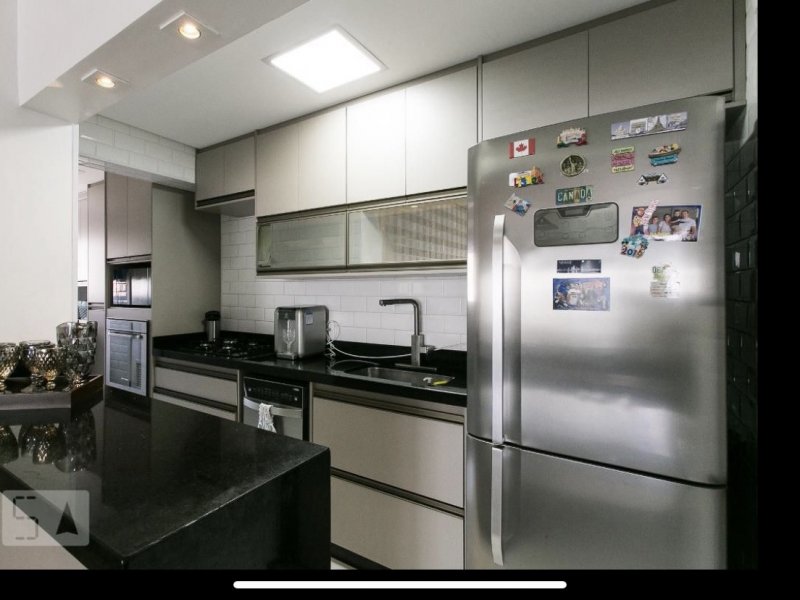 Apartamento à venda Vila Gomes Cardim com 99m² e 3 quartos por R$ 995.000 - 1842066521-32b78e30-f188-47ad-b128-a162ae21d516.jpeg