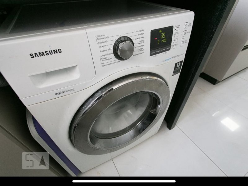 Apartamento à venda Vila Gomes Cardim com 99m² e 3 quartos por R$ 995.000 - 189864168-c222325c-8709-492f-b4d4-247db0cb68b2.jpeg