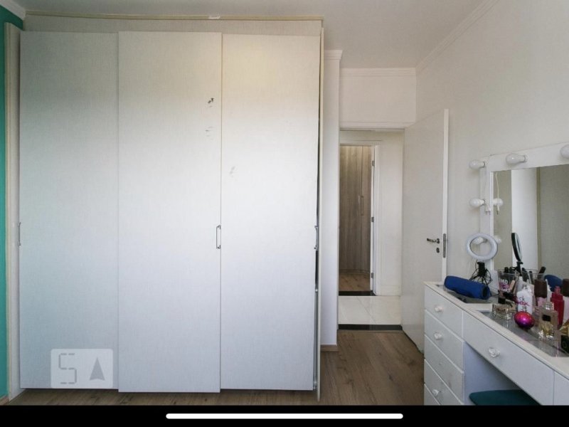 Apartamento à venda Vila Gomes Cardim com 99m² e 3 quartos por R$ 995.000 - 1926318034-f64232db-67db-437a-a5f6-778e4b1ad148.jpeg