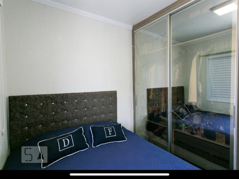 Apartamento à venda Vila Gomes Cardim com 99m² e 3 quartos por R$ 995.000 - 194082224-409147e0-a419-4dae-8066-6626ce41cd72.jpeg