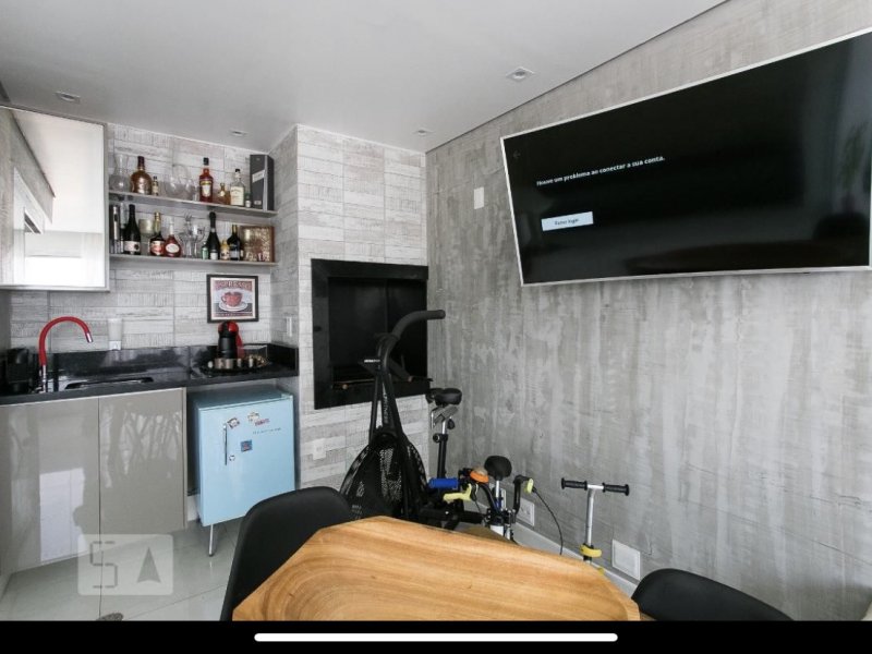 Apartamento à venda Vila Gomes Cardim com 99m² e 3 quartos por R$ 995.000 - 1950228223-ec3f82ce-ce77-4678-88f3-340c00aa1164.jpeg