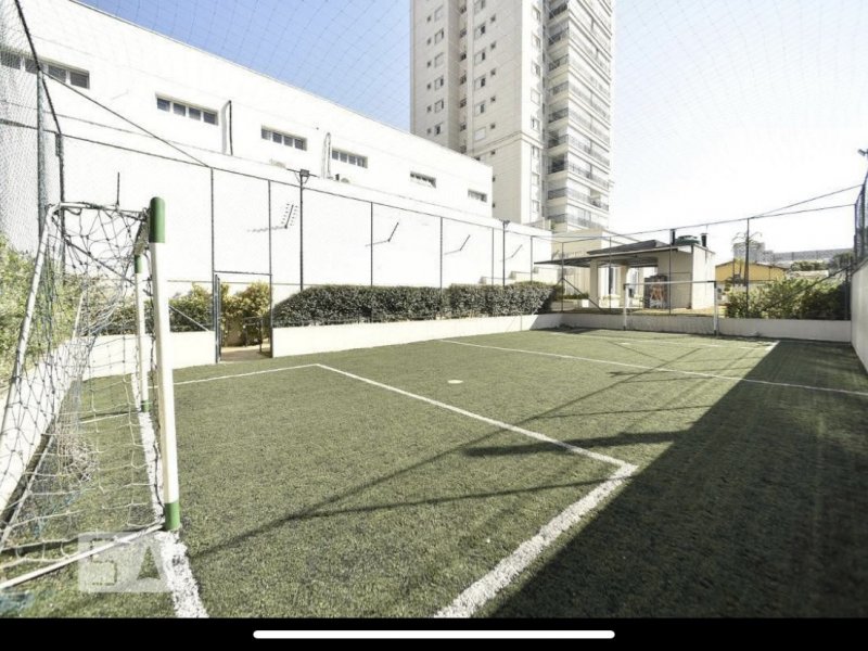 Apartamento à venda Vila Gomes Cardim com 99m² e 3 quartos por R$ 995.000 - 1986613519-a0b4d2a0-ab94-4bc8-800b-17d43b515bc8.jpeg