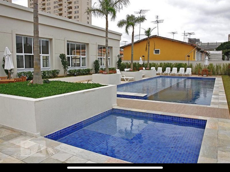 Apartamento à venda Vila Gomes Cardim com 99m² e 3 quartos por R$ 995.000 - 2068956432-cad4fd5a-44e8-439f-9941-c48ca0e75d4f.jpeg