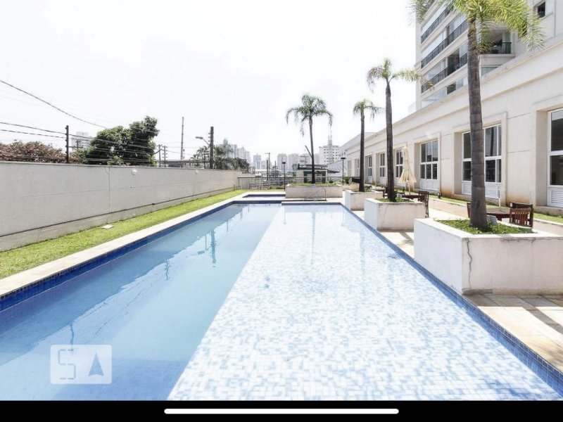 Apartamento à venda Vila Gomes Cardim com 99m² e 3 quartos por R$ 995.000 - 2078379027-9d43a412-405e-4bb2-879f-2b52bfeee077.jpeg