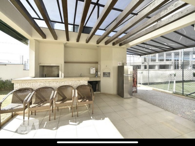 Apartamento à venda Vila Gomes Cardim com 99m² e 3 quartos por R$ 995.000 - 2122468980-b53eeecb-b5fd-42c7-a6e8-a797941dd12d.jpeg