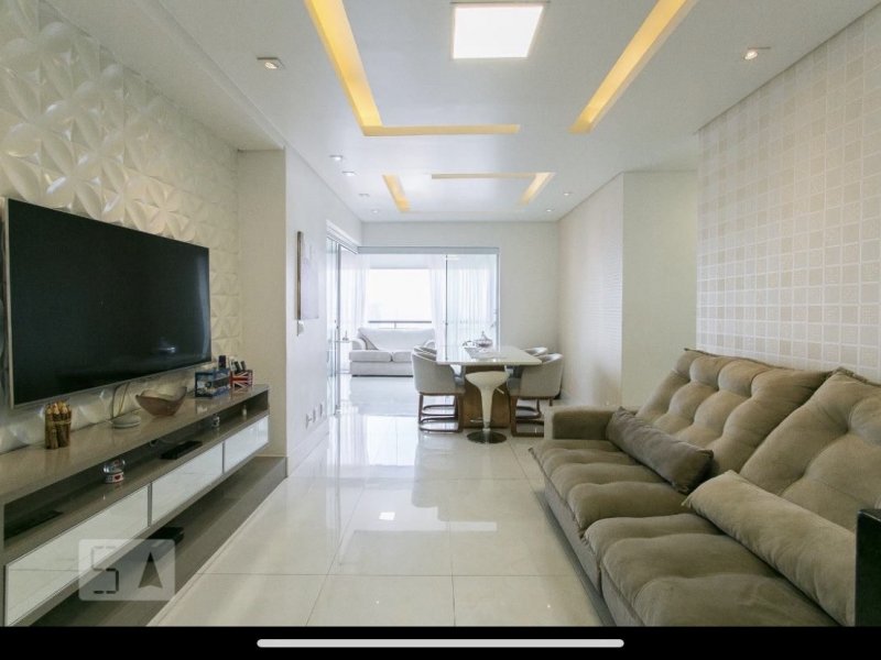 Apartamento à venda Vila Gomes Cardim com 99m² e 3 quartos por R$ 995.000 - 2126725218-872c7117-d538-4079-a260-b77feb9fd885.jpeg