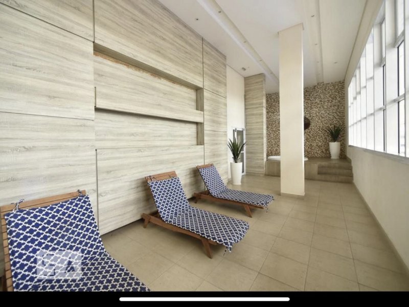 Apartamento à venda Vila Gomes Cardim com 99m² e 3 quartos por R$ 995.000 - 2142291284-c4db96dd-2cca-47f4-9d4c-8a835c44ee0f.jpeg