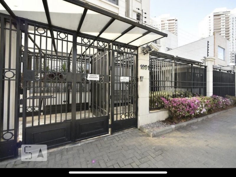 Apartamento à venda Vila Gomes Cardim com 99m² e 3 quartos por R$ 995.000 - 23411341-b080d2df-fca6-4606-ae45-bc37f448ad4a.jpeg