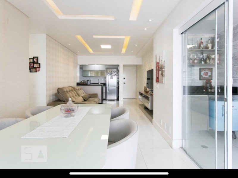 Apartamento à venda Vila Gomes Cardim com 99m² e 3 quartos por R$ 995.000 - 244656706-cd2998c7-f394-4300-b0f5-a860c0345084.jpeg