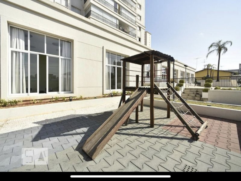 Apartamento à venda Vila Gomes Cardim com 99m² e 3 quartos por R$ 995.000 - 336297504-16476d8c-8a19-418a-ae8c-b727729d7a38.jpeg