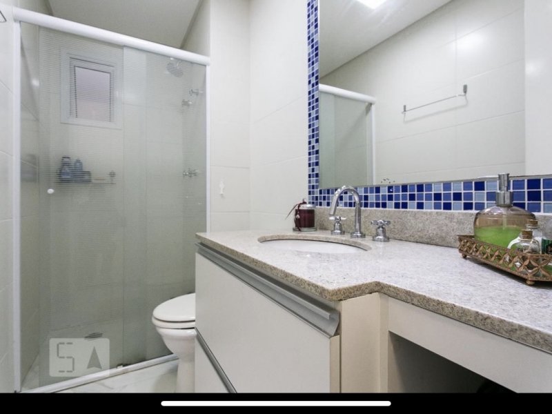 Apartamento à venda Vila Gomes Cardim com 99m² e 3 quartos por R$ 995.000 - 41199450-56a13e3d-a38b-4362-9f5f-4d20a23924cd.jpeg