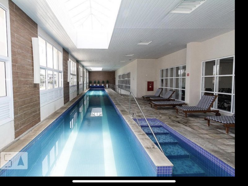 Apartamento à venda Vila Gomes Cardim com 99m² e 3 quartos por R$ 995.000 - 417454925-8abae93f-762c-4dba-9874-7be4a4674a8b.jpeg