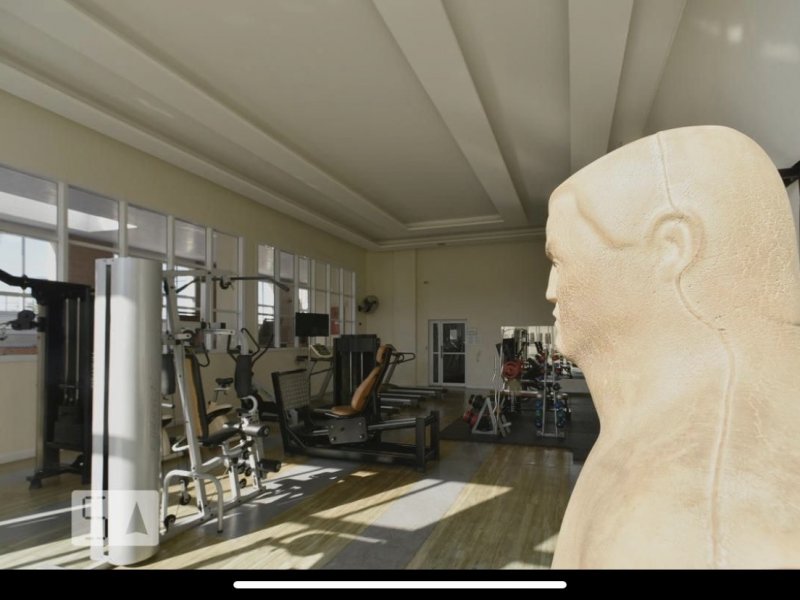 Apartamento à venda Vila Gomes Cardim com 99m² e 3 quartos por R$ 995.000 - 47104087-c1c3a9e4-1ae1-4053-8903-e24e7d63c91c.jpeg