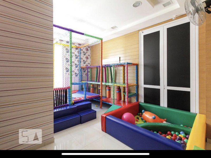 Apartamento à venda Vila Gomes Cardim com 99m² e 3 quartos por R$ 995.000 - 482537779-38ee5a86-f14c-44c4-93a7-9e2a1293d07f.jpeg