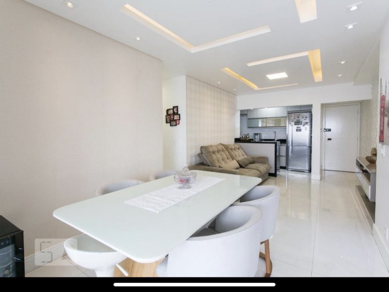 Apartamento à venda Vila Gomes Cardim com 99m² e 3 quartos por R$ 995.000 - 531738200-2c511815-9963-4d15-a958-bb5ba9b5b4ce.jpeg