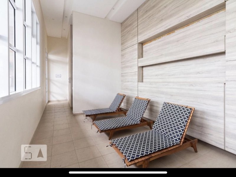 Apartamento à venda Vila Gomes Cardim com 99m² e 3 quartos por R$ 995.000 - 534928873-cf5fd455-133e-49a9-95c9-76b8ed49ec00.jpeg