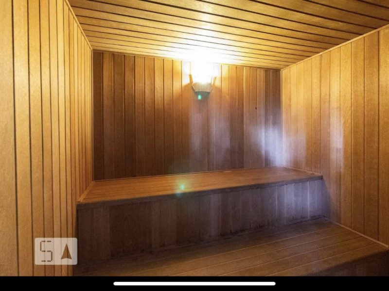 Apartamento à venda Vila Gomes Cardim com 99m² e 3 quartos por R$ 995.000 - 547365703-4ae3529c-71a3-43c7-b9f7-5092ca34b55d.jpeg