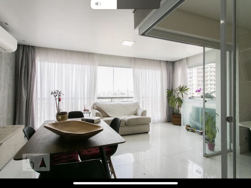 Apartamento à venda Vila Gomes Cardim com 99m² e 3 quartos por R$ 995.000 - 560436674-dce630c5-7ae2-4898-9487-0f45aef983b2.jpeg