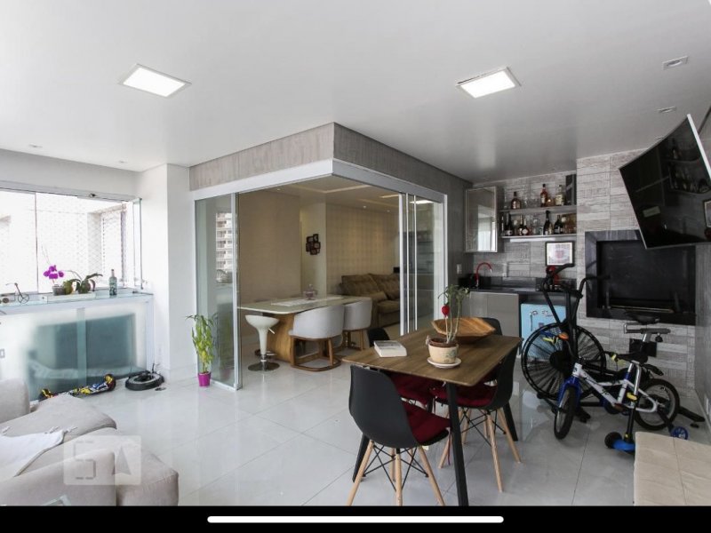 Apartamento à venda Vila Gomes Cardim com 99m² e 3 quartos por R$ 995.000 - 588971166-7b9a62bc-43a5-492d-b4ee-f538f869ce94.jpeg