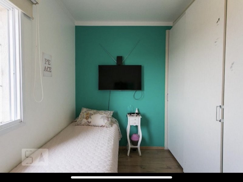 Apartamento à venda Vila Gomes Cardim com 99m² e 3 quartos por R$ 995.000 - 639341094-8a99abb5-c6f3-4ff3-945a-3a84b7890153.jpeg