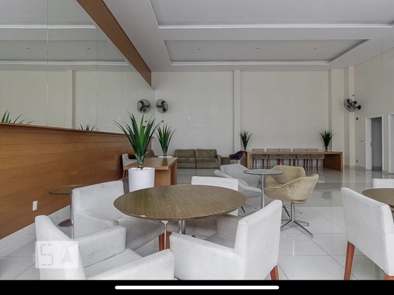 Apartamento à venda Vila Gomes Cardim com 99m² e 3 quartos por R$ 995.000 - 645775078-26490321-7153-438e-955c-2e9fd9a4f5ce.jpeg