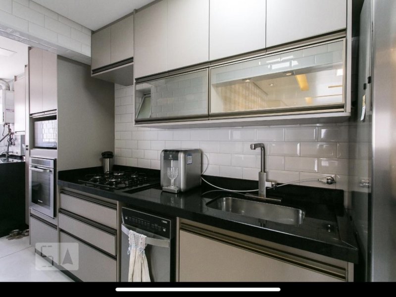 Apartamento à venda Vila Gomes Cardim com 99m² e 3 quartos por R$ 995.000 - 681894663-1b1380c8-7a0c-4c05-8d30-3744850641a9.jpeg