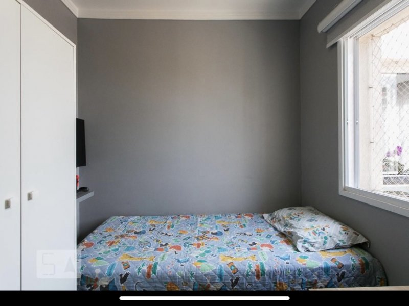 Apartamento à venda Vila Gomes Cardim com 99m² e 3 quartos por R$ 995.000 - 729163676-1c18a750-1f88-41c3-a9df-6769a262291b.jpeg