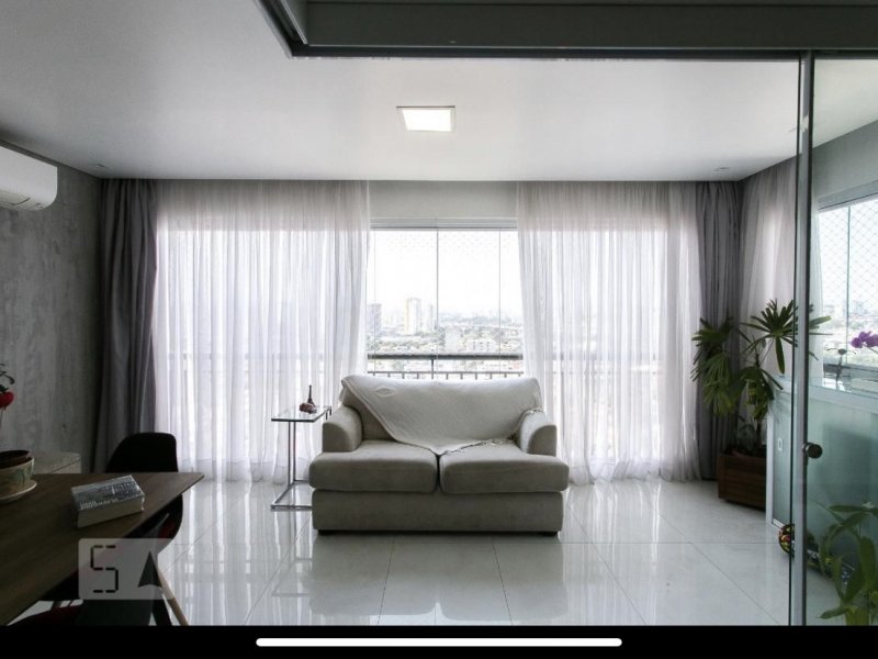 Apartamento à venda Vila Gomes Cardim com 99m² e 3 quartos por R$ 995.000 - 747402439-2912c8d4-6eff-4cfc-a2a6-ee33d1bf39f1.jpeg