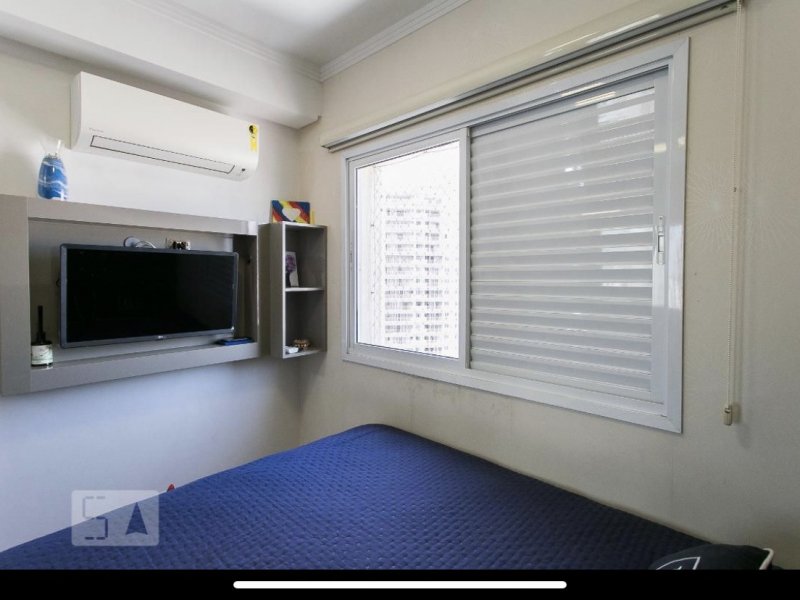 Apartamento à venda Vila Gomes Cardim com 99m² e 3 quartos por R$ 995.000 - 774314955-d1429693-b052-4b8c-9342-95dd6c0eb2c6.jpeg